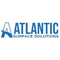 Atlantic Surface Solutions image 10