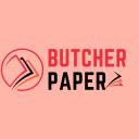 Prime Butcher Wrap logo