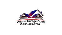 Adams Garage Doors LLC image 1