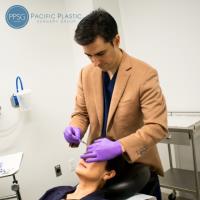 Pacific Plastic Surgery Group image 3