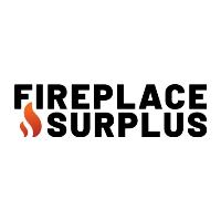 Fireplace Surplus image 5