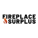 Fireplace Surplus logo