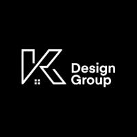 K Design Group corp image 1