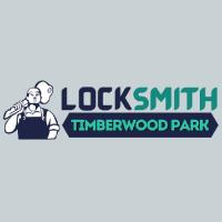 Locksmith Timberwood Park image 1