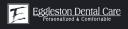 Eggleston Dental Care logo