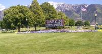 Larkin Sunset Gardens image 6