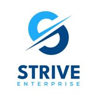Strive Enterprise image 1