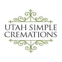 Utah Simple Cremations image 3