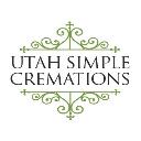 Utah Simple Cremations logo