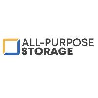 All Purpose Storage image 1