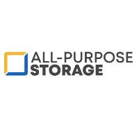 All Purpose Storage image 1
