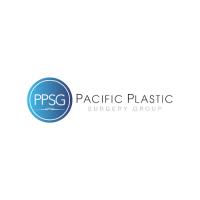 Pacific Plastic Surgery Group image 4