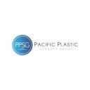 Pacific Plastic Surgery Group logo