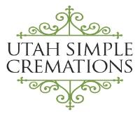 Utah Simple Cremations image 4