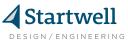 Startwell Design logo