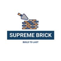 Supreme Brick image 1