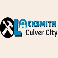 Locksmith Culver City CA image 8