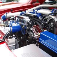 Japan Engine Supply Sales and Services Inc image 4