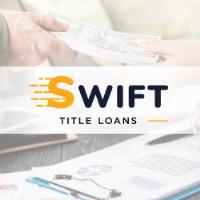 Swift Title Loans image 2