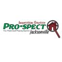 Pro-Spect Inspections logo