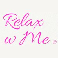 Relax W Me LLC image 1