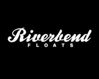 Riverbend Floats image 10