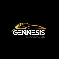 Gennesis Limousine LLC image 1