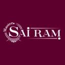 Master Sai Ram logo