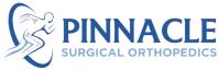 Pinnacle Surgical Orthopedics image 1