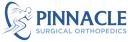 Pinnacle Surgical Orthopedics logo
