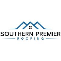 Southern Premier Roofing image 2