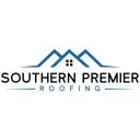 Southern Premier Roofing logo