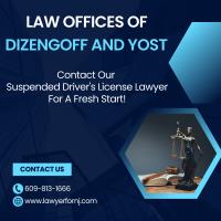 Law Offices of Dizengoff and Yost image 2