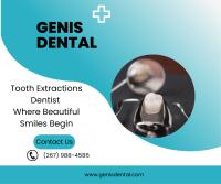 Dentist Oleg Genis image 5