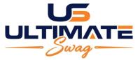 Ultimate Swag Screen Print & Embroidery image 1