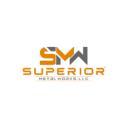 Superior Metal Works LLC logo