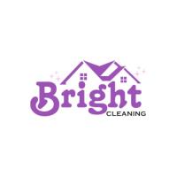 Bright USA Cleaning image 2