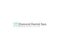 Diamond Dental Spa image 2
