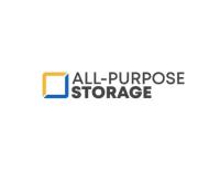 All Purpose Storage image 1