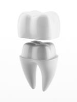 Eggleston Dental Care image 5