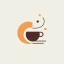 Coffee Craftery logo