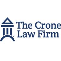 The Crone Law Firm, PLC image 1