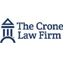 The Crone Law Firm, PLC logo