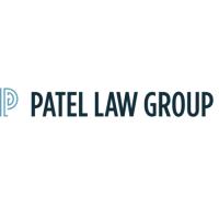 Patel Law Group image 1
