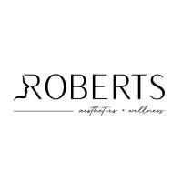 Roberts Aesthetics and Wellness image 1