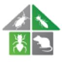Tally Wildlife Experts logo