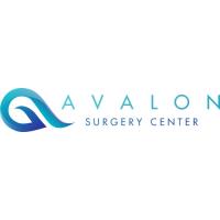 Avalon Surgery Center image 4