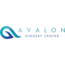 Avalon Surgery Center logo