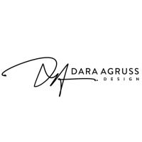 Dara Agruss Design image 1