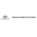 Germain INFINITI Of Easton logo